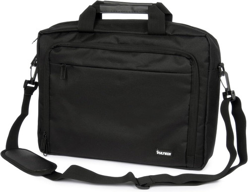 Borsa per notebook - borsa,