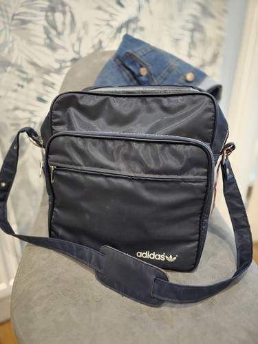 Adidas originals messenger bag - adidas,