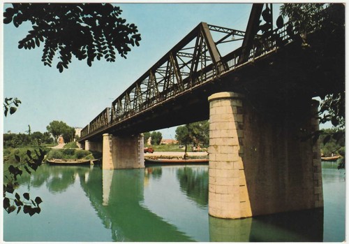 Dona piave venezia - di,