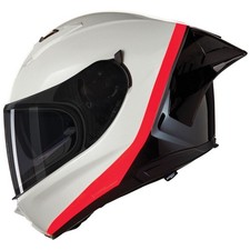 Nolan N60-6 SPORT SPECIAL