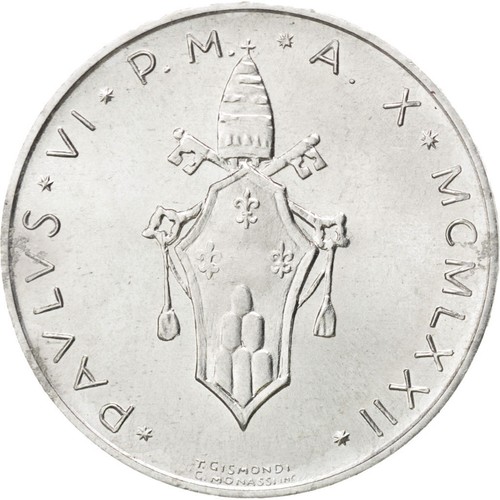 87911 moneta città del - moneta,,