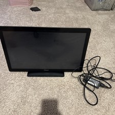 Toast Flex POS 22" KDS Display Cucina Touch Screen Computer