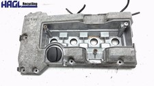 Coperchio valvole 1110100330