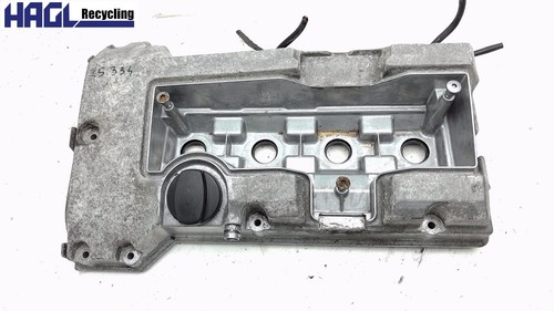 Coperchio valvole 1110100330