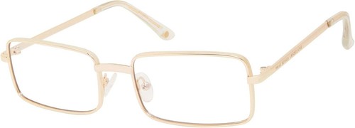 Prive revaux matrix - prive,