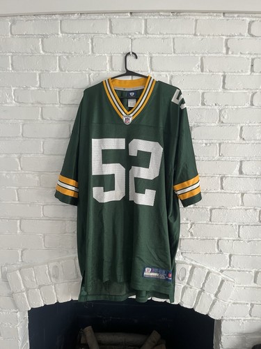 Maglia calcio uomo - , bay