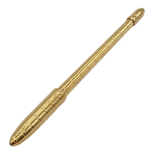 Louis vuitton penna sfera - louis, a