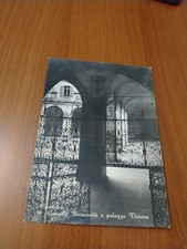 CAMERINO,CANCELLO UNIVERSITÀ