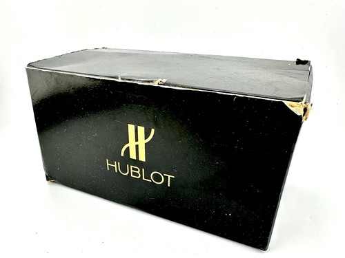 Hublot
