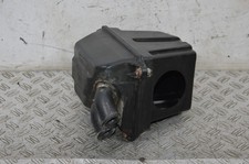 81369 Scatola Filtro Aria