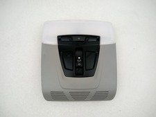 LAMPADA LUCE TETTO INTERNO BMW