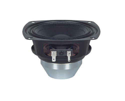 Speakers 4ndf34 8 ohm - speakers,
