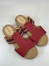 Julietta tg 41 sandali donna