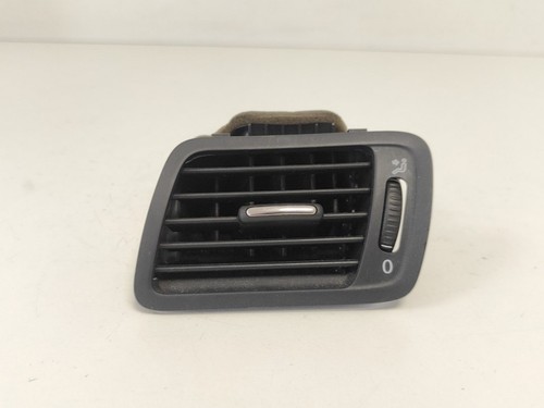 Ventola cruscotto volkswagen - cruscotto,
