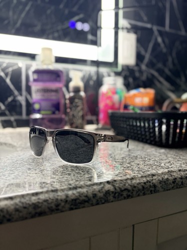 Oakley occhiali sole - oakley,