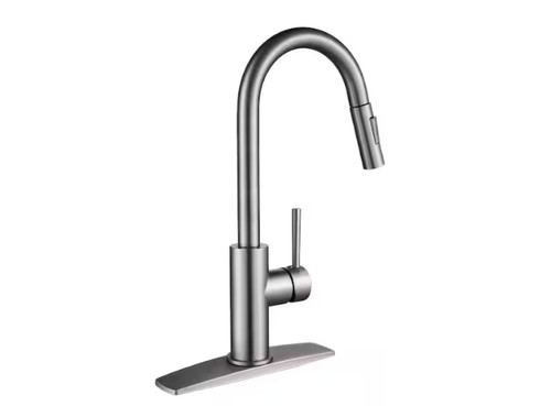 Forious rubinetto cucina - forious, a