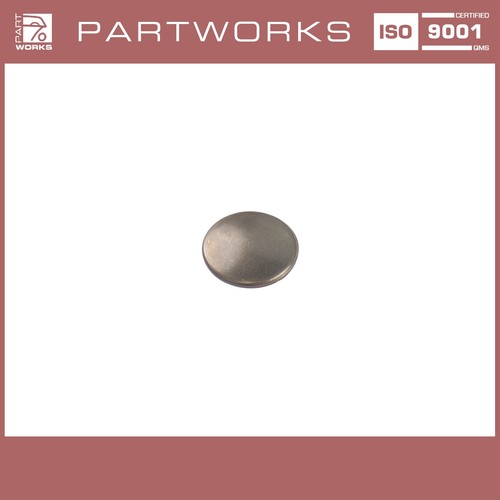 Tappo per porsche - porsche, 99959183817