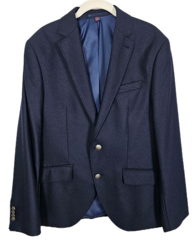 Giacca blazer taglia uk 40 - giacca, m&s