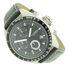 Orologio polso uomo fossil - polso,