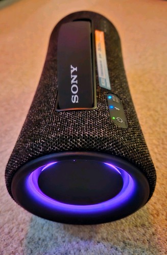 Sony xg300 altoparlante - xg300,