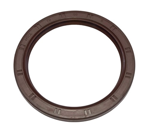 B010049 paraolio albero - b010049,