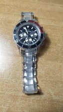 Orologio Kramer tipo Diver