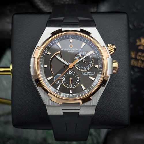 Rare vacheron constantin - rare,