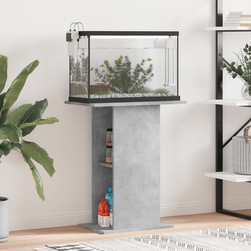 Vidaxl supporto per - vidaxl, acquario