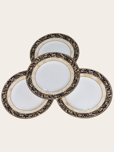 Wedgwood cornucopia piatti - wedgwood,