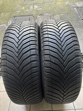 PNEUMATICI 4Stagioni MICHELIN