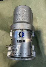 GRACO 205997 MONARK AIR MOTOR SERIE K NUOVO