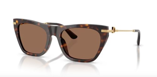 Dolce gabbana 4511 55 - dolce,