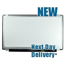 Lenovo Z50-75 15,6" HD schermo