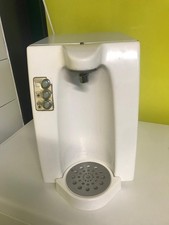 Macchina Erogatore Acqua naturale, ambiente, fredda, gassata Sorgente Mia