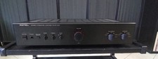 Amplificatore rotel 971 - rotel, ma-971