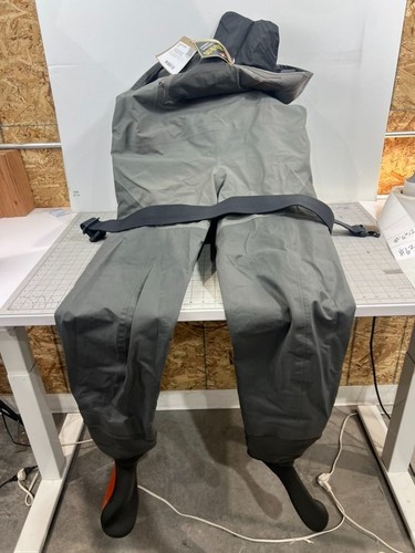 Calza uomo simms guida - calza,