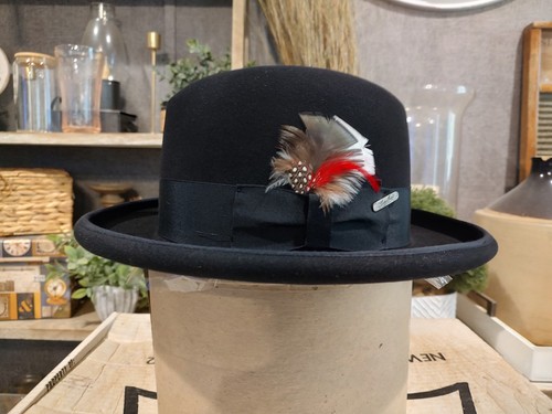 Cappello borsalino 1857 marca - borsalino,