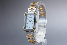 Orologio Donna Vintage [Quasi