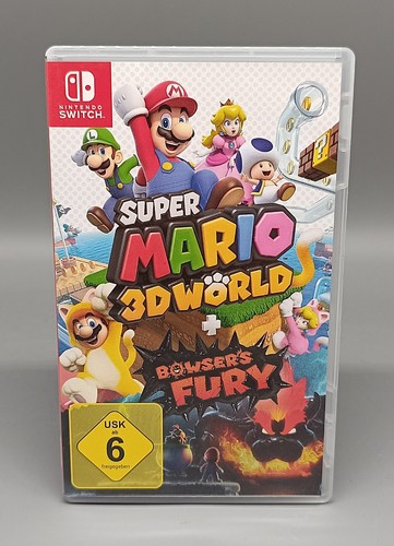 Super mario world - mario,