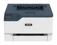 Xerox Multifunzione Laser