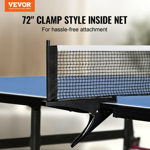 Ping pong table professional - ping,