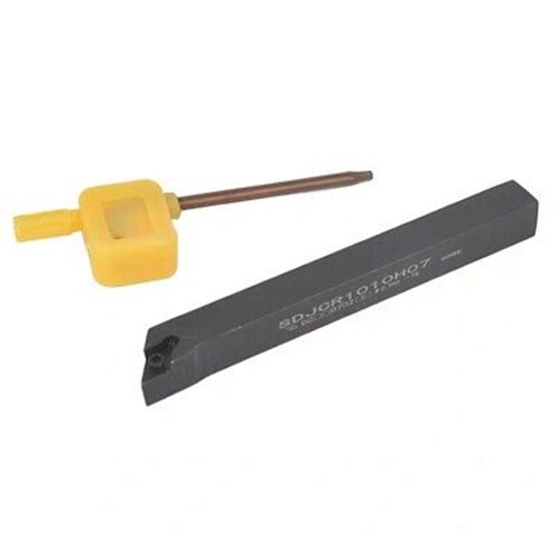 Affidabile sdjcr1010h07 - affidabile,