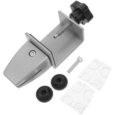 1 pz morsetto divisorio