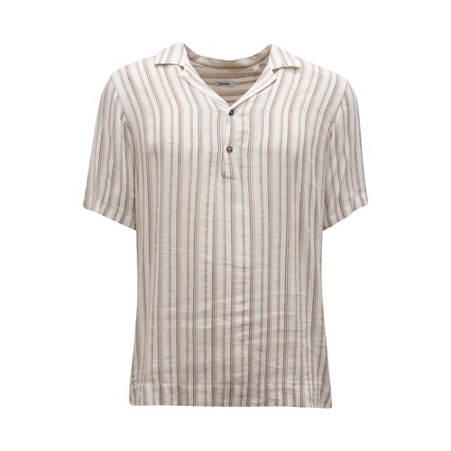 Q2447 camicia uomo imperial - q2447,