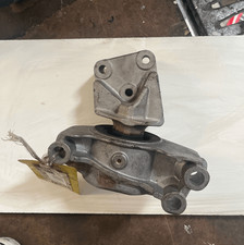 Supporto elastico lat. sup