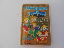 TOPOLINO N.577(NUMERO