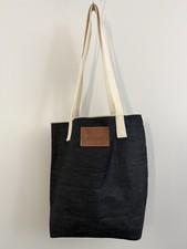 Raleigh Denim Workshop