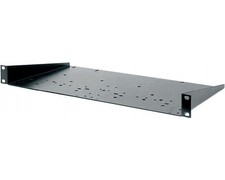 Proel ADRK1AZ Adattatore Rack