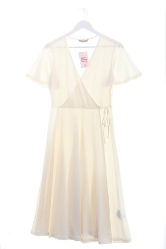 Abito stile impero - h&m, donna