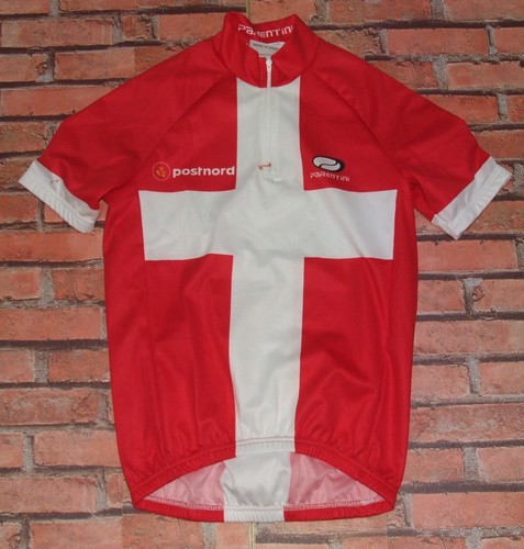 Svizzera parentini maglia - svizzera,